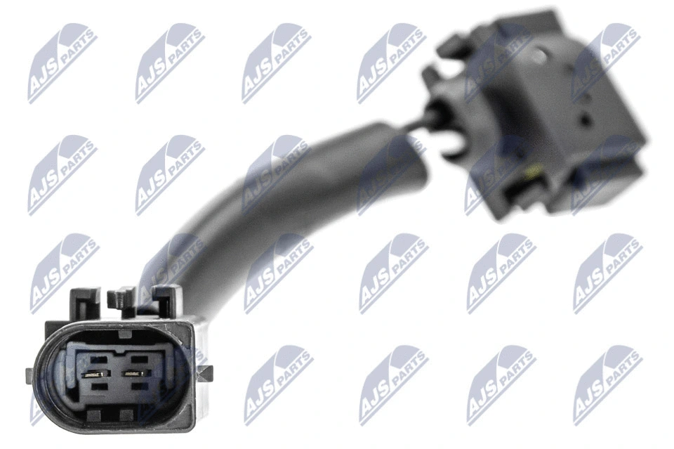 Connector Cable, camshaft sensor