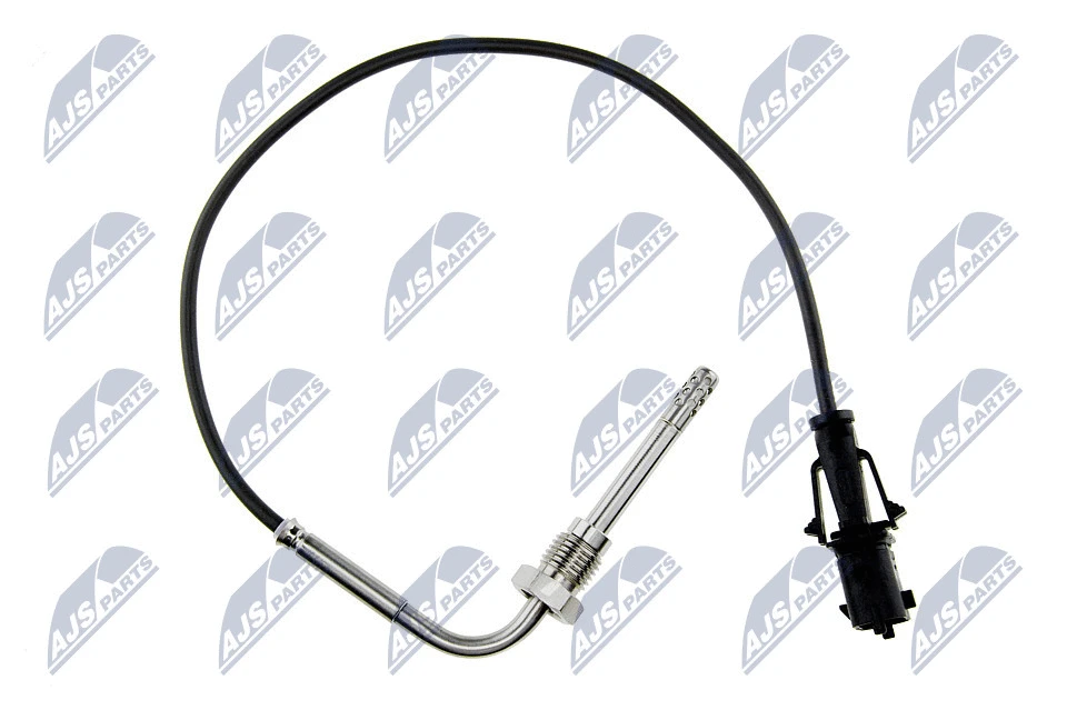 Sensor, exhaust gas temperature (EGT-FT-022)