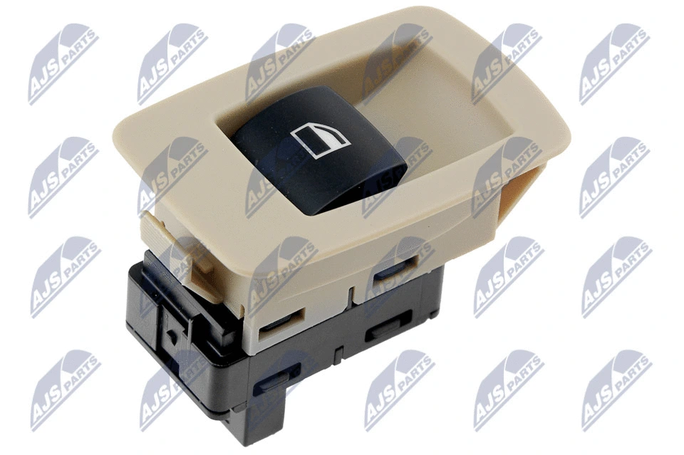 Switch, window regulator (EWS-BM-011)