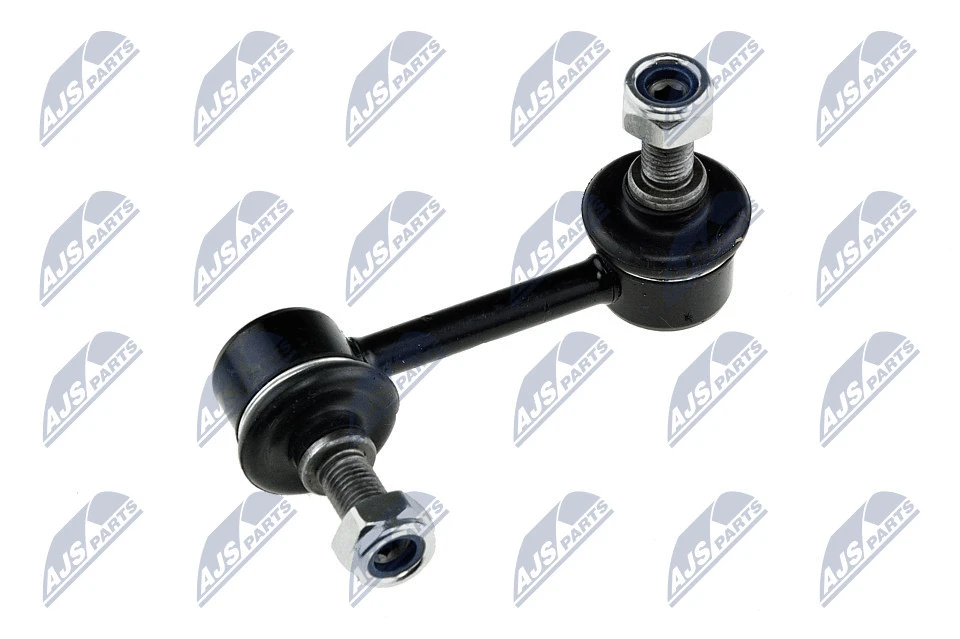 Link/Coupling Rod, stabiliser bar (ZLT-CH-008)