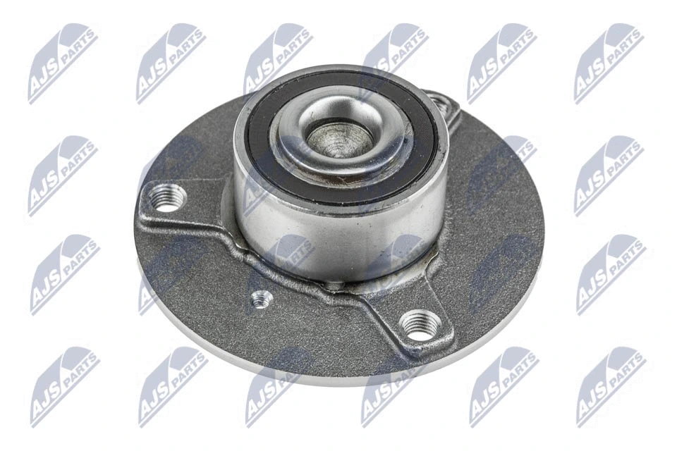 Wheel Bearing Kit (KLP-ME-028)