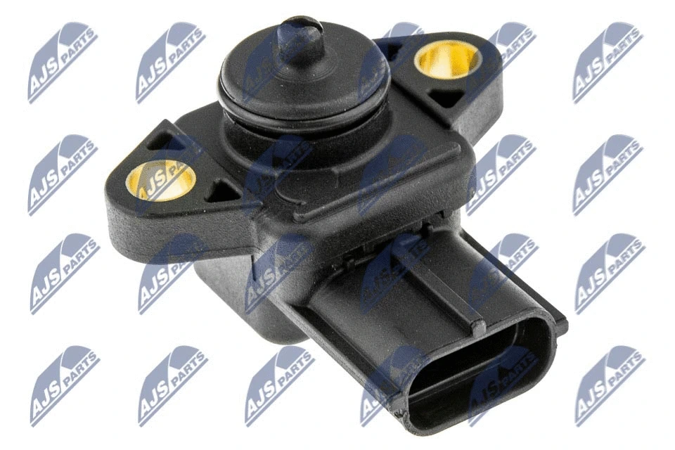Air Pressure Sensor, altitude adaption (ECM-SU-001)