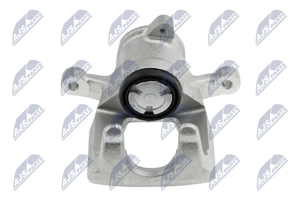 Brake Caliper (HZT-NS-029B)
