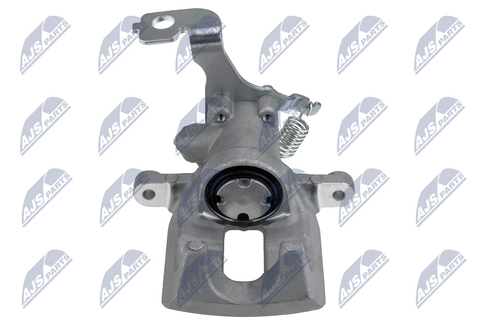 Brake Caliper (HZT-TY-079)
