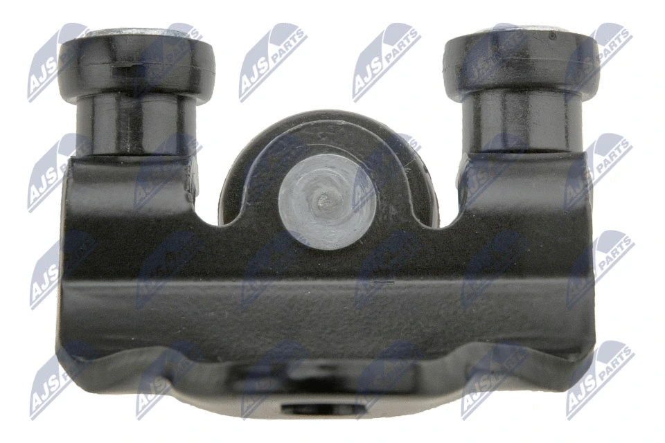 Roller Guide, sliding door