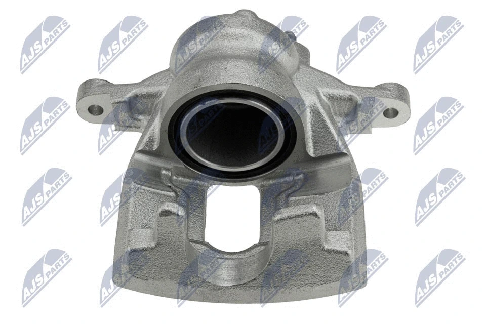 Brake Caliper (HZP-TY-087)