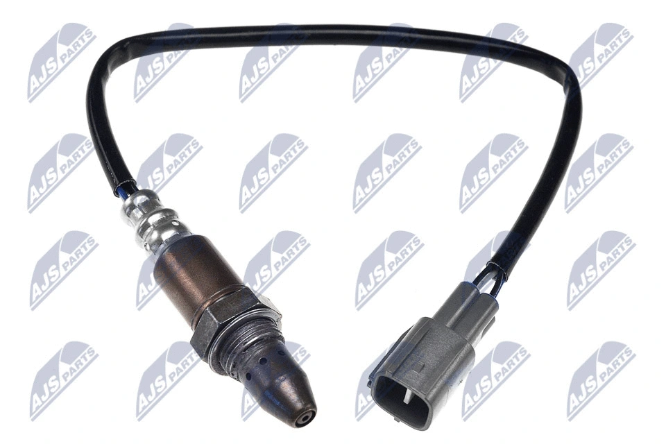 Lambda Sensor (ESL-TY-028)