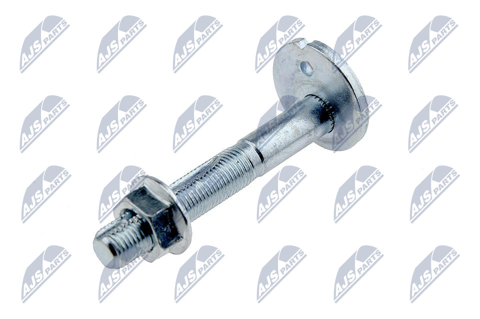 Camber Correction Screw