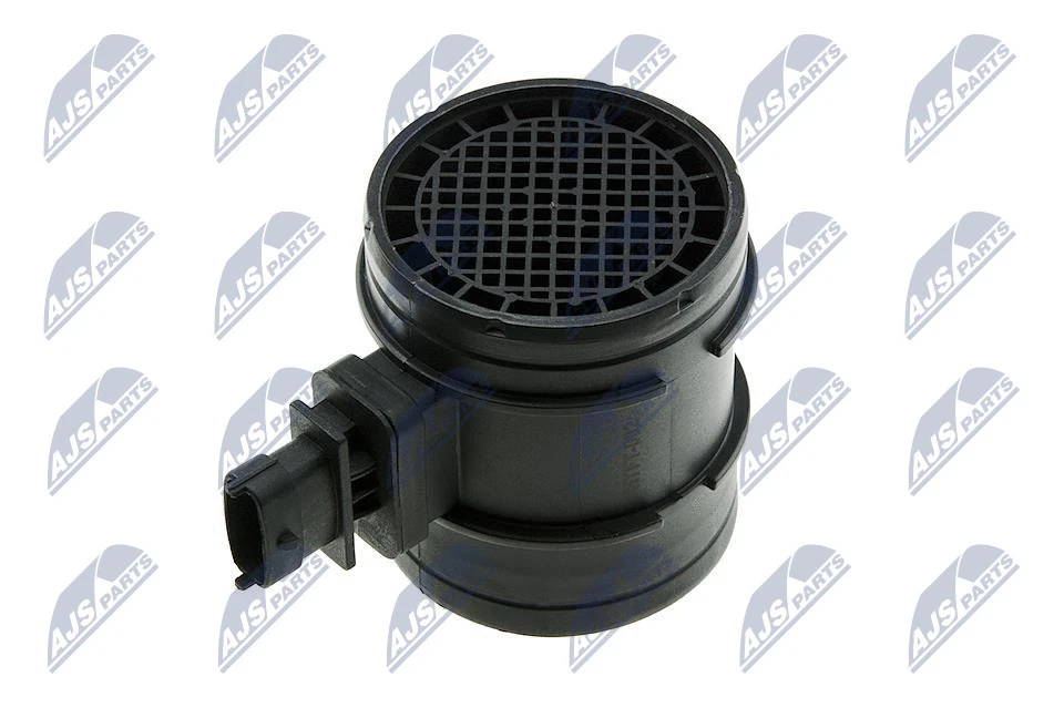 Mass Air Flow Sensor (EPP-FT-002)