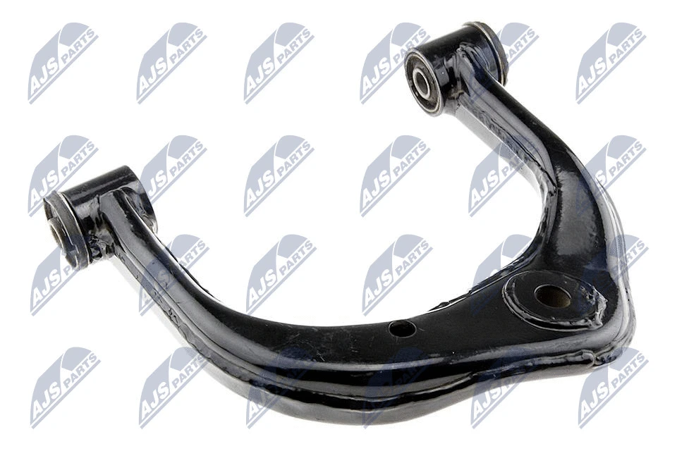 Control/Trailing Arm, wheel suspension (ZWG-TY-056)