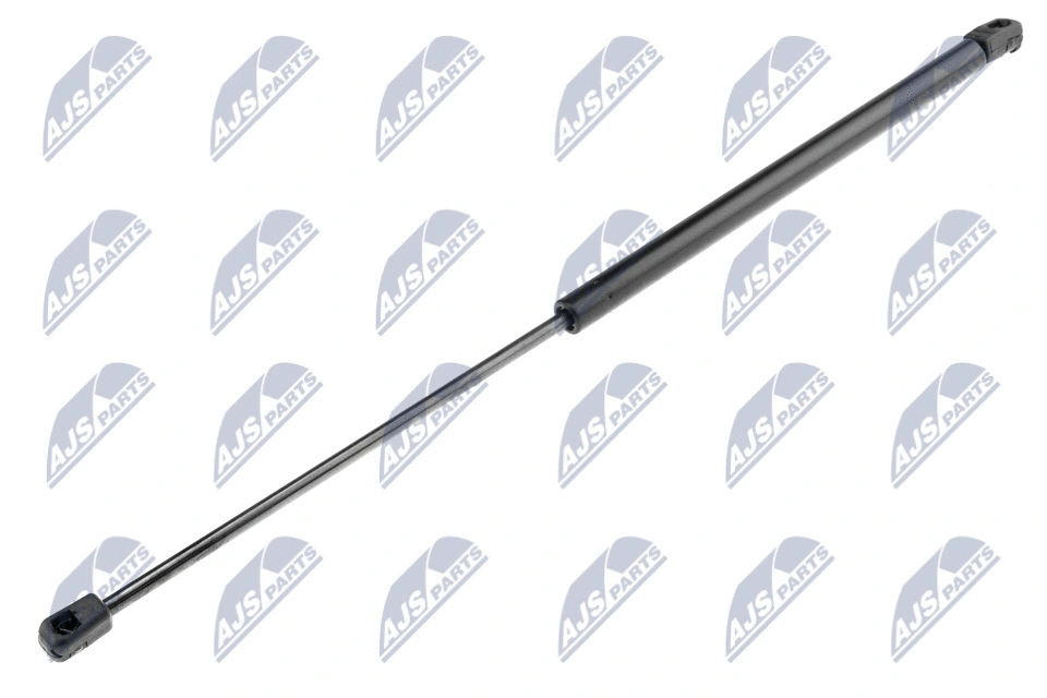 Gas Spring, boot/cargo area (AE-HY-005)