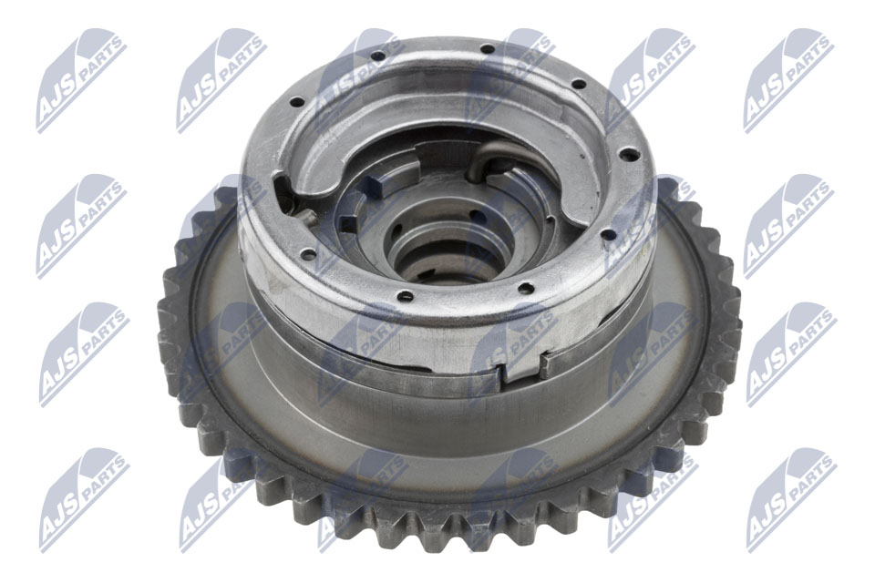 Camshaft Adjuster (RKZ-ME-003)