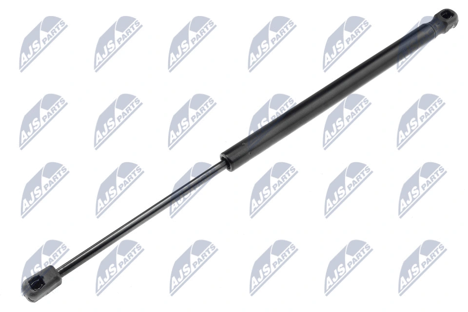 Gas Spring, boot/cargo area (AE-RE-024)