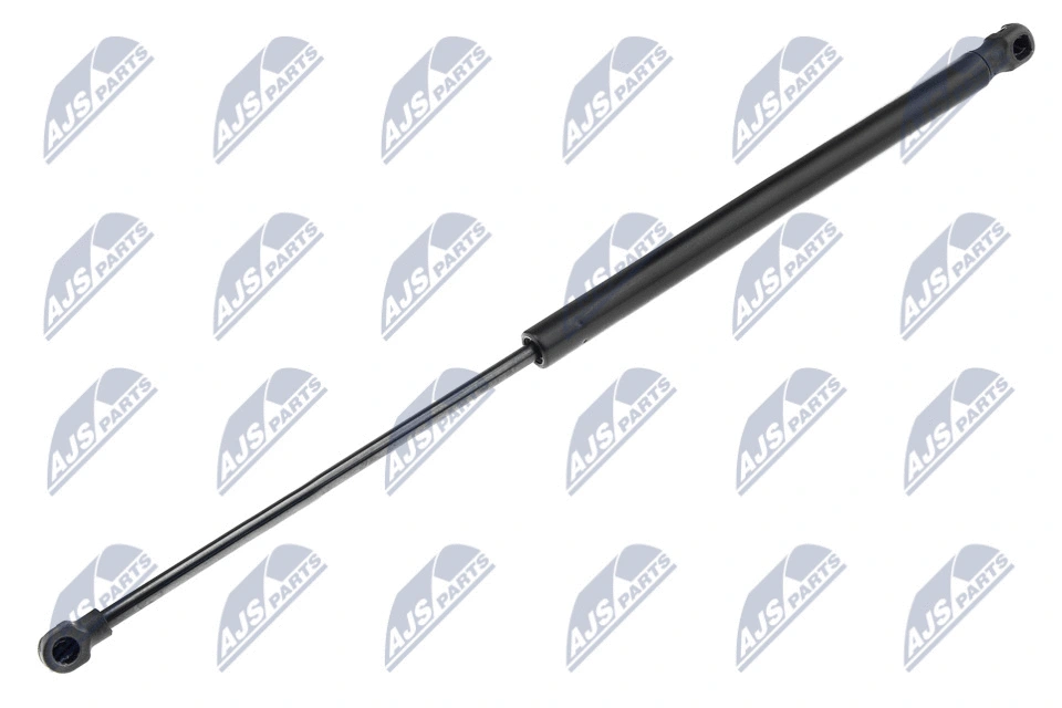 Gas Spring, boot/cargo area (AE-TY-010)
