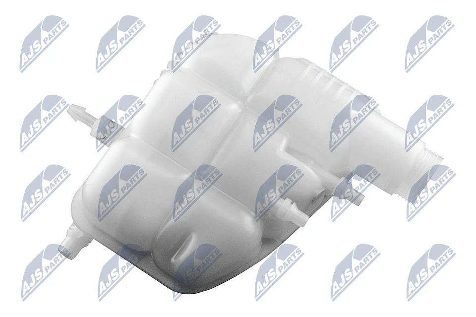 Expansion Tank, coolant (CZW-BM-020)
