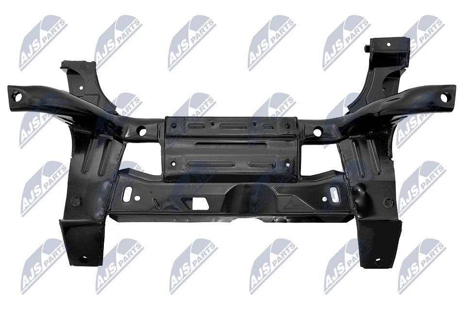 Support Frame/Subframe (ZRZ-CH-002)