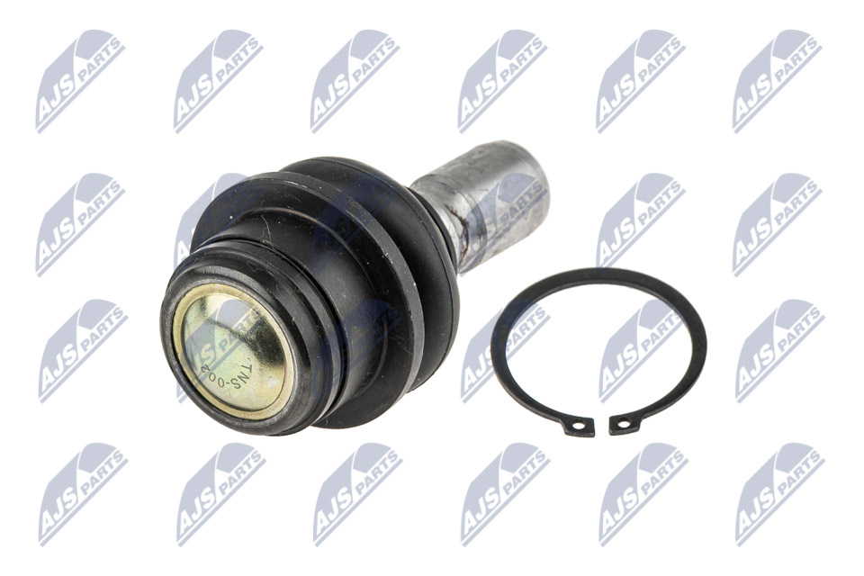 Ball Joint