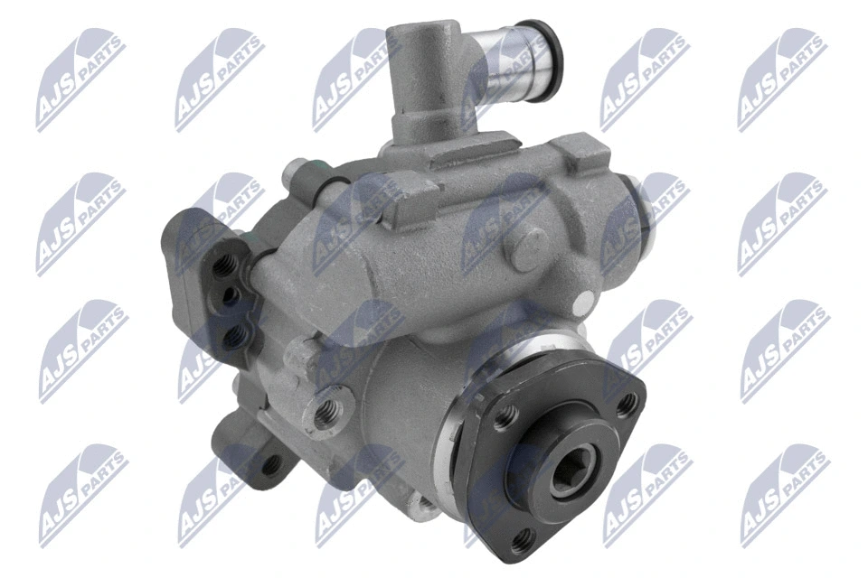 Hydraulic Pump, steering (SPW-ME-023)