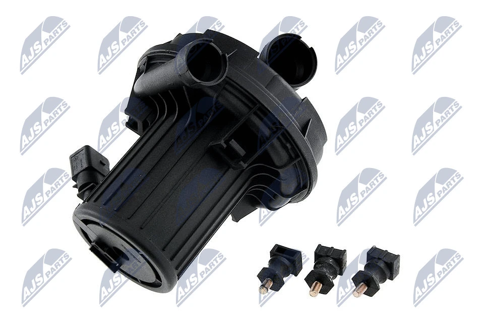 Secondary Air Pump (EWP-AU-001)