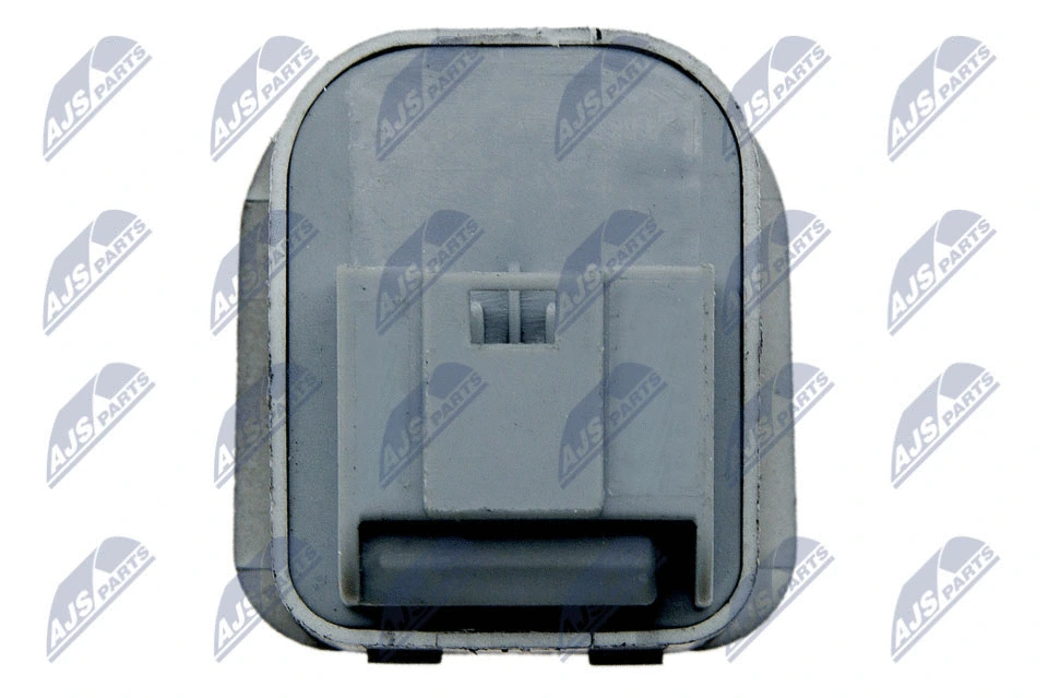 Switch, exterior rearview mirror adjustment