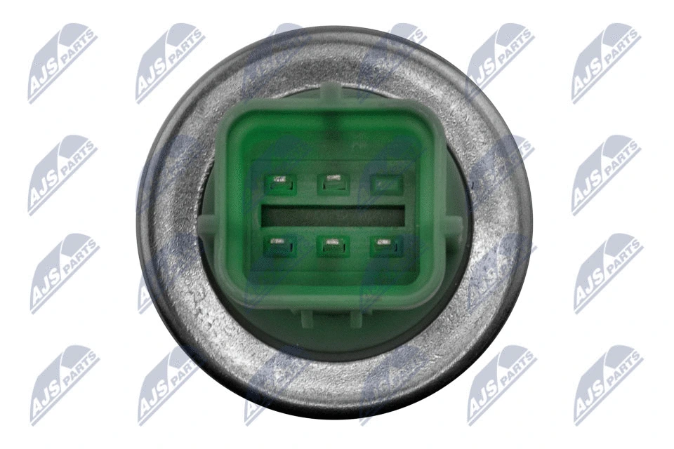 Pressure Switch, air conditioning