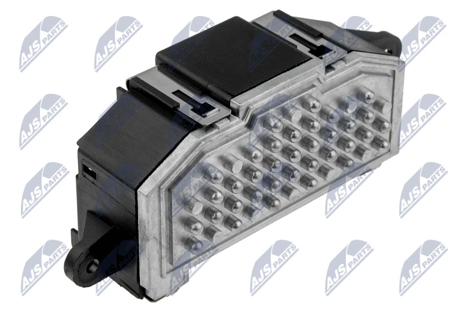 Resistor, interior blower (ERD-CT-024)