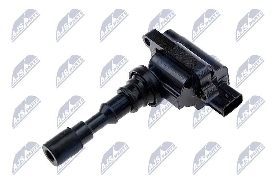 Ignition Coil (ECZ-KA-311)