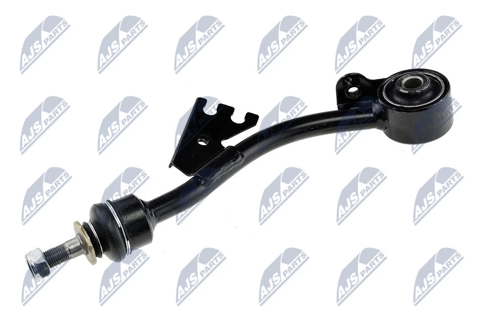 Link/Coupling Rod, stabiliser bar