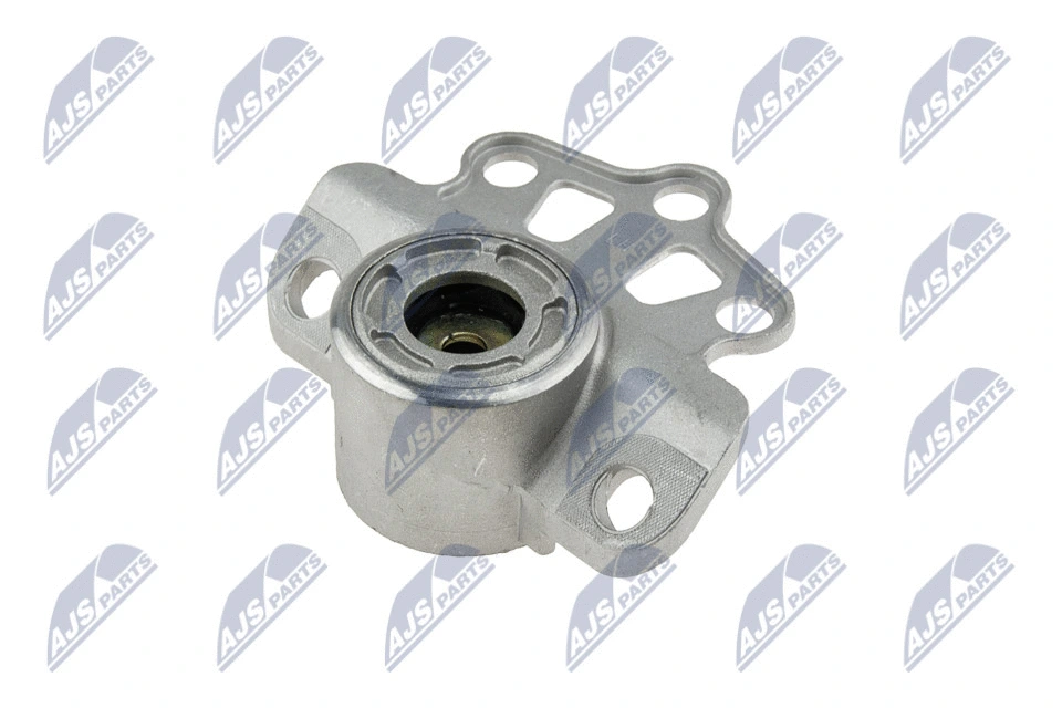 Suspension Strut Support Mount