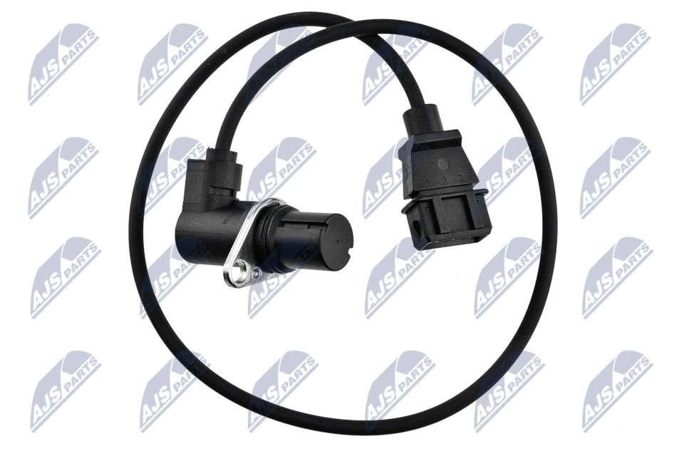 Sensor, crankshaft pulse (ECP-VW-000)