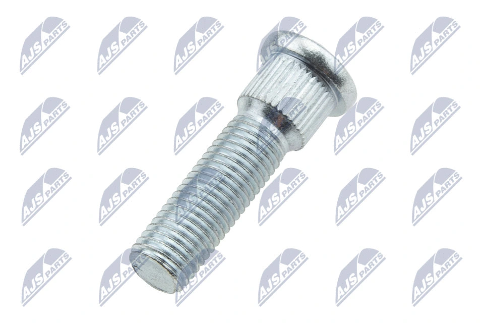 Wheel Stud (KSP-MS-001)