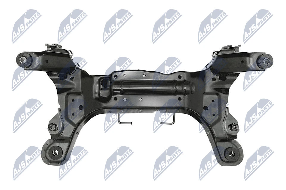 Support Frame/Subframe (ZRZ-HY-511)