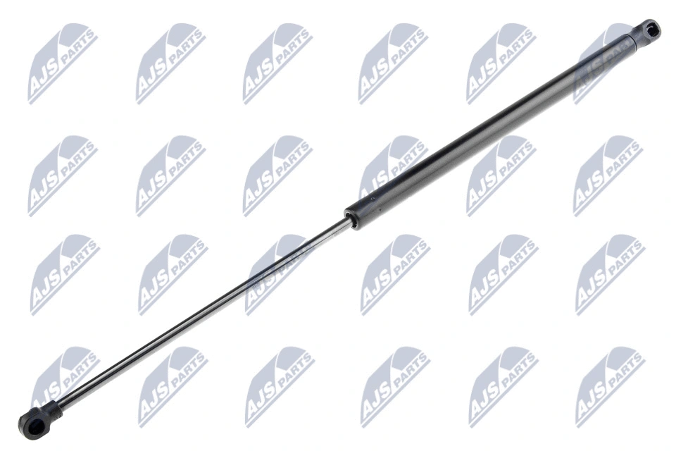 Gas Spring, rear window (AE-CT-041)