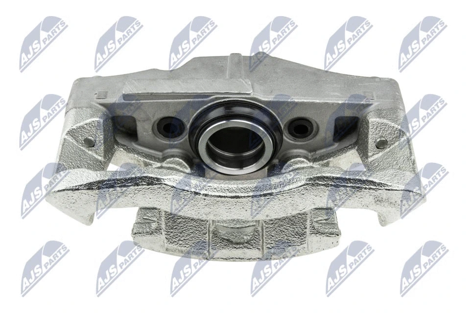 Brake Caliper (HZP-VV-004)
