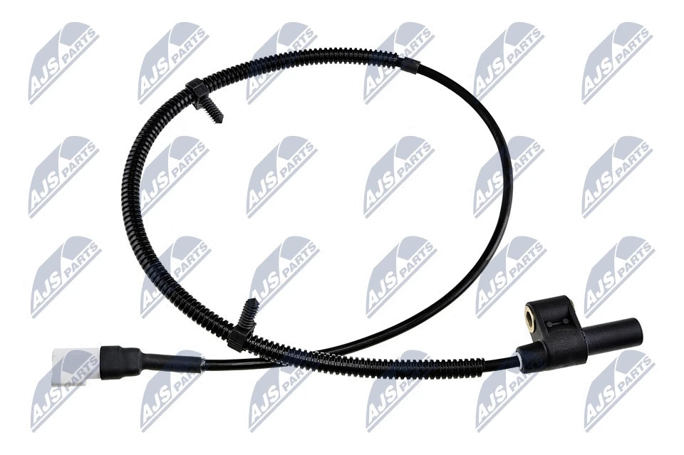 Sensor, wheel speed (HCA-FR-049)