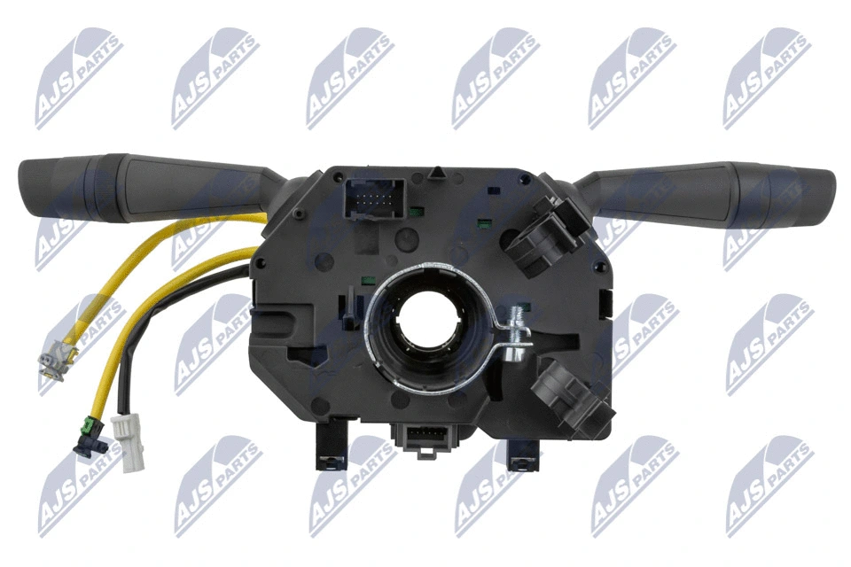 Steering Column Switch