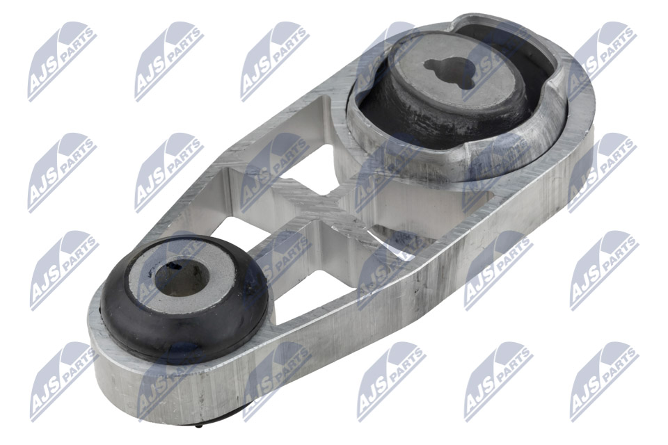 Mounting, engine (ZPS-RE-104)