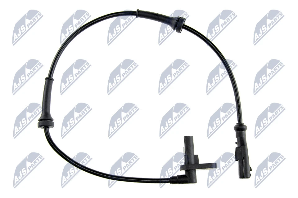 Sensor, wheel speed (HCA-RE-032)