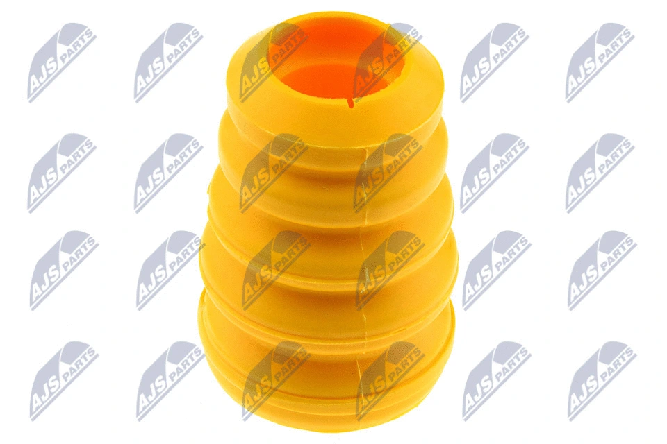 Rubber Buffer, suspension (AB-TY-011)