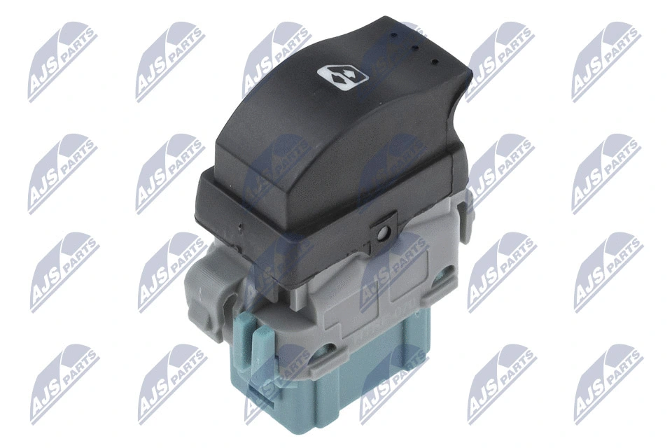 Switch, window regulator (EWS-RE-070)