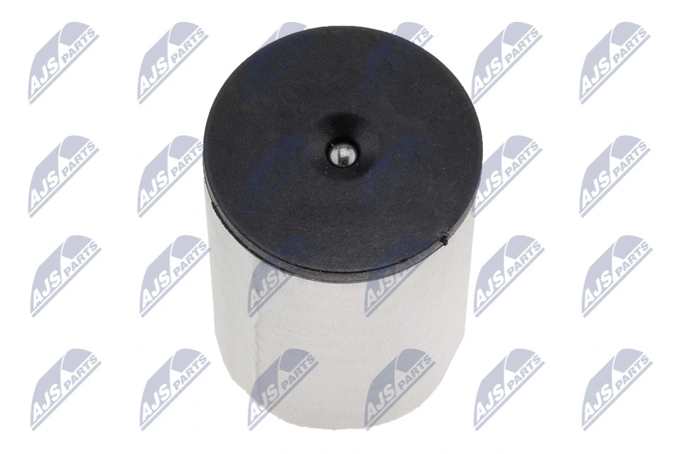 Hydraulic Filter, automatic transmission