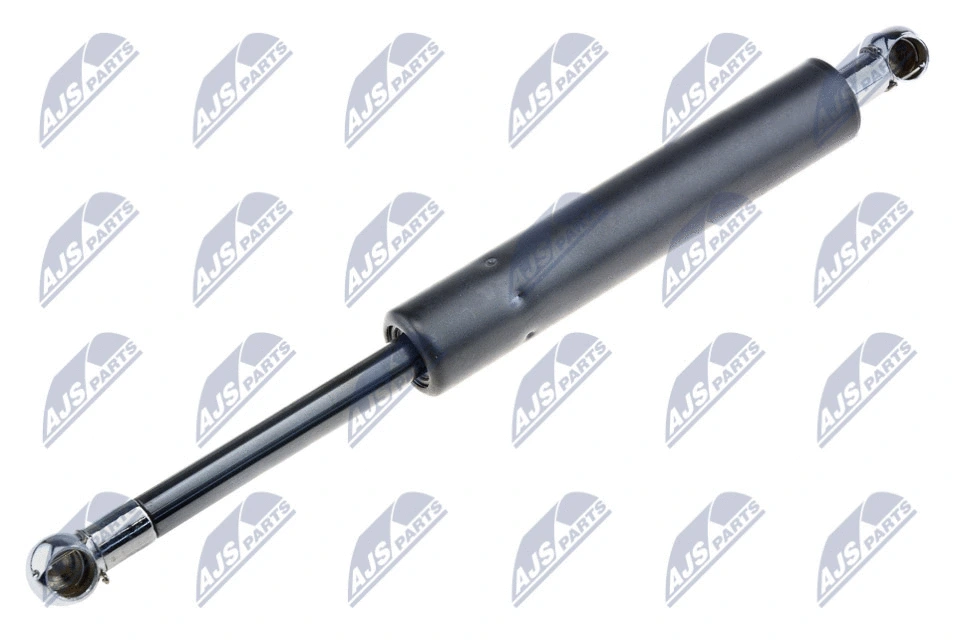 Gas Spring, bonnet (AE-ME-003)