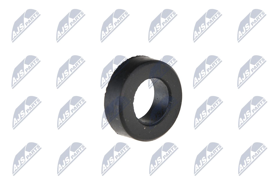 Seal Ring, nozzle holder