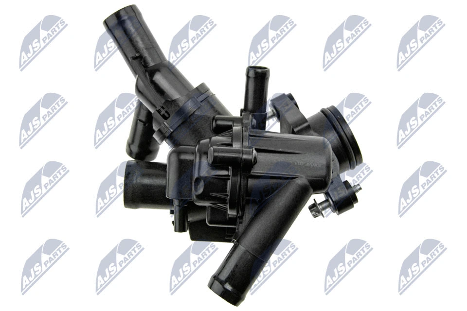 Thermostat Housing