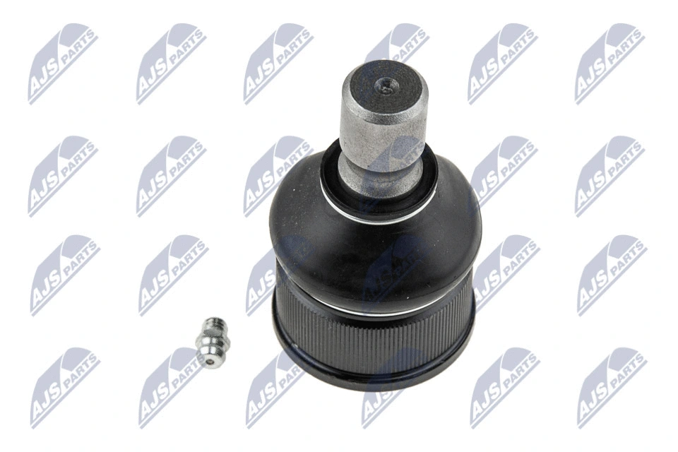 Ball Joint (ZSD-MZ-013)