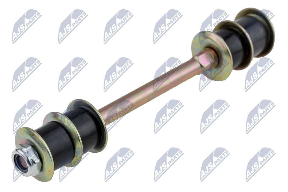 Link/Coupling Rod, stabiliser bar (ZLP-NS-105)