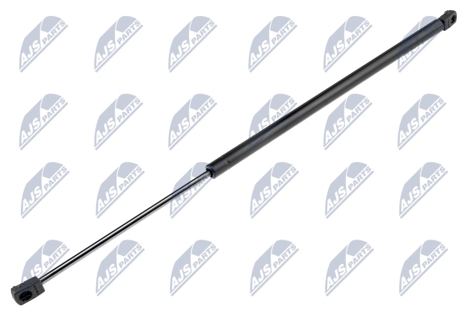 Gas Spring, boot/cargo area (AE-PL-024)