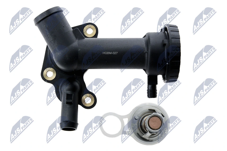 Thermostat Housing