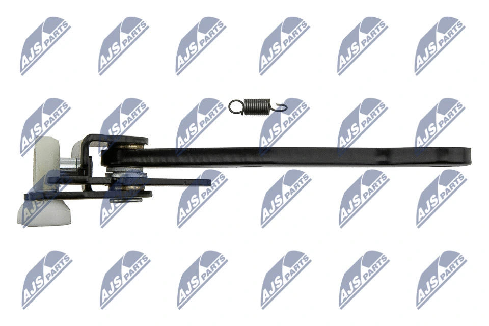 Roller Guide, sliding door