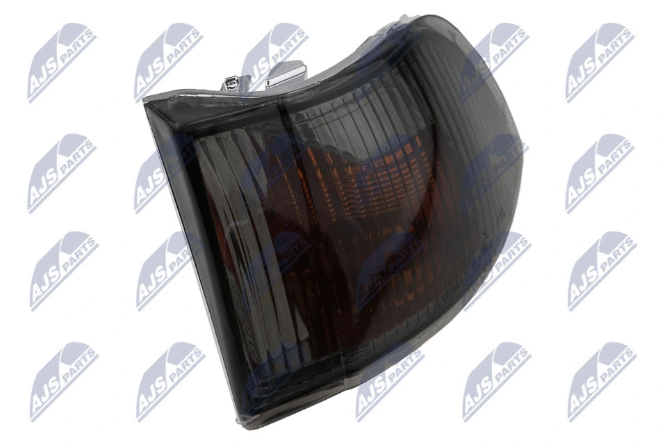 Direction Indicator (ELP-VC-002)